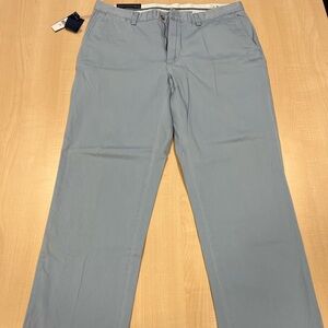 Polo Ralph Lauren men’s pants